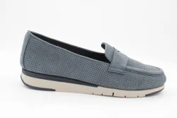 Fusion Kicks